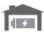 RYOBI Max Power RST36X5140 - СИМВОЛИ НА ПРОДУКТИ - 13