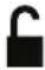 RYOBI Max Power RST36X5140 - SYMBOLES DE CE MANUEL - 5