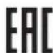 RYOBI Max Power RST36X5140 - SIMBOLI SUL PRODOTTO - 8