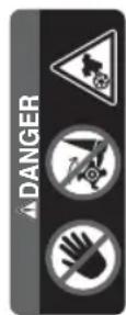 RYOBI Max Power RST36X5140 - СИМВОЛИ НА ПРОДУКТИ - 4