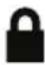 RYOBI Max Power RST36X5140 - SYMBOLE IN DIESER BEDIENUNGSANLEITUNG - 4