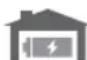 RYOBI Max Power RST36X5140 - SIMBOLIAI ANT JRENGINIO - 13
