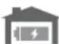 RYOBI Max Power RST36X5140 - СИМВОЛИ НА ПРОДУКТА - 13