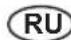 RYOBI Max Power RST36X5140 - SÄÄNNÖSTEN NOUDATTAMINEN - 1