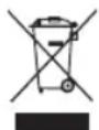 RYOBI Max Power RST36X5140 - СИМВОЛИ НА ПРОДУКТА - 6