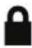 RYOBI Max Power RST36X5140 - SYMBOLES DE CE MANUEL - 4
