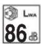 RYOBI Max Power RST36X5140 - SYMBOLEN OP HET PRODUCT - 10