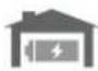 RYOBI Max Power RST36X5140 - ÜRÜNÜNÜZÜ TANIYIN - 12