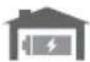 RYOBI Max Power RST36X5140 - SIMBOLURILE DE PE PRODUS. - 13
