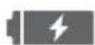 RYOBI Max Power RST36X5140 - СИМВОЛИ НА ПРОДУКТИ - 14