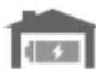RYOBI Max Power RST36X5140 - SYMBOLE UMIESZCZONE NA PRODUKCIE - 13