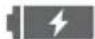RYOBI Max Power RST36X5140 - SIMBOLI SUL PRODOTTO - 14