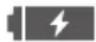 RYOBI Max Power RST36X5140 - APPRENEZ À CONNAÎTRE VOTRE PRODUIT - 13