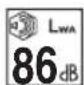 RYOBI Max Power RST36X5140 - GJENVÆRENDE RISIKO - 9