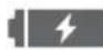 RYOBI Max Power RST36X5140 - SYMBOLS ON THE PRODUCT - 14