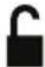 RYOBI Max Power RST36X5140 - SYMBOLE IN DIESER BEDIENUNGSANLEITUNG - 5