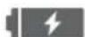 RYOBI Max Power RST36X5140 - SYMBOLEN OP HET PRODUCT - 14