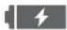 RYOBI Max Power RST36X5140 - УСЛОВНЫЕ ОБОЗНАЧЕНИЯ НА ПРОДУКТЕ - 14