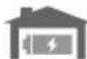 RYOBI Max Power RST36X5140 - SYMBOLS ON THE PRODUCT - 13