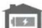 RYOBI Max Power RST36X5140 - TUOTTEESSA OLEVAT SYMBOLIT - 13