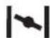 RYOBI RLT430CESD - SYMBOL - 9