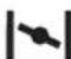 RYOBI RLT430CESD - SYMBOL - 9