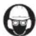 RYOBI RLT430CESD - SYMBOL - 19