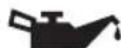 RYOBI RLT430CESD - SYMBOL - 14