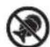 RYOBI RLT430CESD - SYMBOL - 20