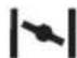 RYOBI RLT430CESD - SYMBOL - 9