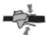 RYOBI RLT430CESD - Italiano - 5