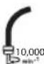 RYOBI RLT430CESD - SYMBOL - 5