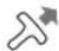RYOBI RLT430CESD - SYMBOL - 7