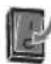 RYOBI RLT430CESD - SYMBOL - 10