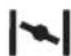 RYOBI RLT430CESD - SYMBOL - 9