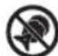 RYOBI RLT430CESD - SYMBOL - 21