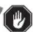 RYOBI RLT430CESD - SYMBOL - 11