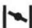 RYOBI RLT430CESD - SYMBOL - 9