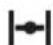 RYOBI RLT430CESD - SYMBOL - 10