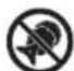 RYOBI RLT430CESD - SYMBOL - 20