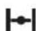 RYOBI RLT430CESD - SYMBOL - 10