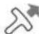 RYOBI RLT430CESD - SYMBOL - 7