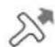 RYOBI RLT430CESD - SYMBOL - 7