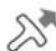 RYOBI RLT430CESD - SYMBOL - 7