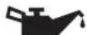RYOBI RLT430CESD - SYMBOL - 14