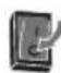 RYOBI RLT430CESD - SYMBOL - 11