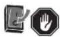 RYOBI RLT430CESD - SYMBOL - 11