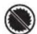 RYOBI RLT430CESD - SYMBOL - 4