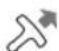 RYOBI RLT430CESD - SYMBOL - 6
