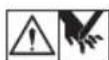 RYOBI RLT430CESD - SYMBOL - 12